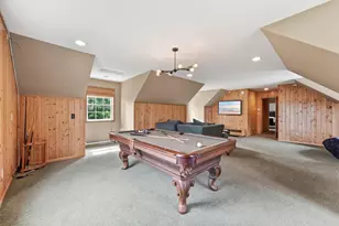 1822 S 30th St, Saint Cloud, MN 56301 - Photo 28