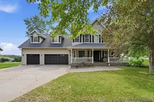 1822 S 30th St, Saint Cloud, MN 56301 - Photo 38