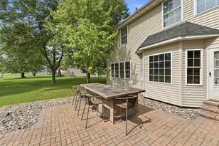 1822 S 30th St, Saint Cloud, MN 56301 - Photo 44