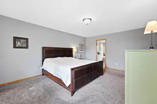 1822 S 30th St, Saint Cloud, MN 56301 - Photo 22