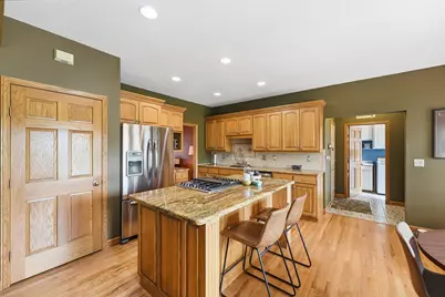 1822 S 30th Street, Saint Cloud, MN 56301 - Photo 4