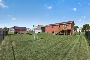 707 Greenwood St SW, Isanti, MN 55040 - Photo 42