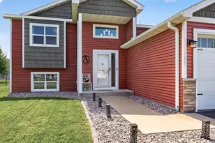 707 Greenwood St SW, Isanti, MN 55040 - Photo 48