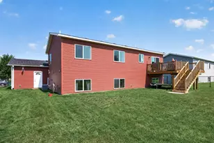 707 Greenwood St SW, Isanti, MN 55040 - Photo 40
