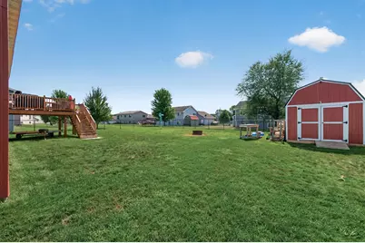 707 Greenwood Street SW, Isanti, MN 55040 - Photo 38