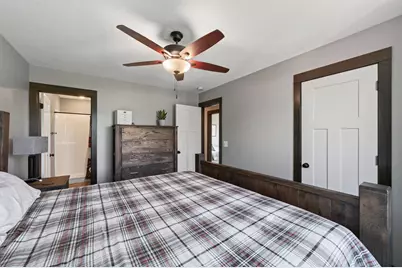 707 Greenwood Street SW, Isanti, MN 55040 - Photo 18