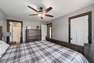 707 Greenwood St SW, Isanti, MN 55040 - Photo 18