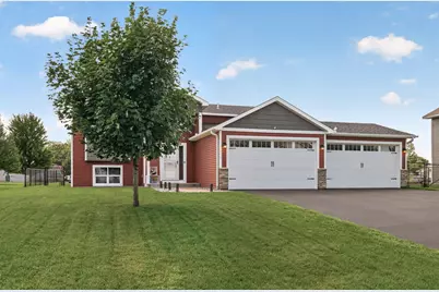 707 Greenwood Street SW, Isanti, MN 55040 - Photo 46