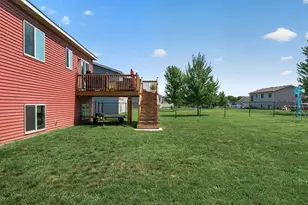 707 Greenwood St SW, Isanti, MN 55040 - Photo 44