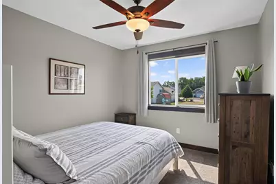 707 Greenwood Street SW, Isanti, MN 55040 - Photo 22