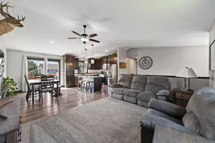 707 Greenwood St SW, Isanti, MN 55040 - Photo 8