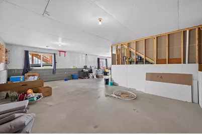 707 Greenwood Street SW, Isanti, MN 55040 - Photo 32