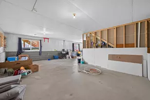 707 Greenwood St SW, Isanti, MN 55040 - Photo 32