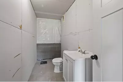 707 Greenwood Street SW, Isanti, MN 55040 - Photo 34