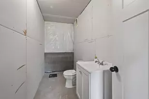 707 Greenwood St SW, Isanti, MN 55040 - Photo 34
