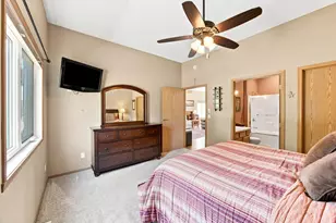 2872 35th St S, Moorhead, MN 56560 - Photo 18