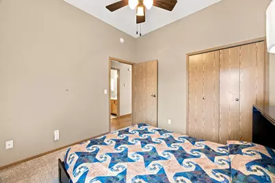 2872 35th Street S, Moorhead, MN 56560 - Photo 24