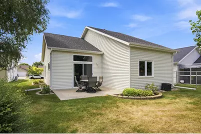 2872 35th Street S, Moorhead, MN 56560 - Photo 6