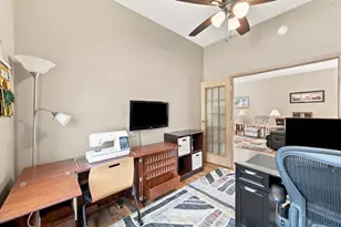 2872 35th St S, Moorhead, MN 56560 - Photo 22