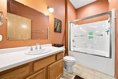 2872 35th Street S, Moorhead, MN 56560 - Photo 20