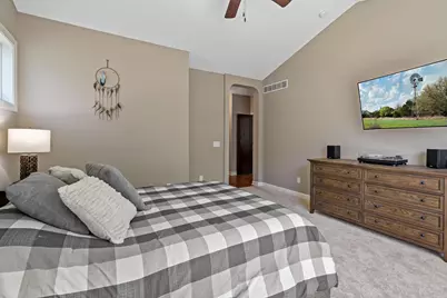 16899 E Lake Drive, Lakeville, MN 55044 - Photo 42