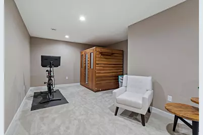 16899 E Lake Drive, Lakeville, MN 55044 - Photo 72