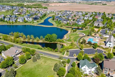 16899 E Lake Drive, Lakeville, MN 55044 - Photo 16