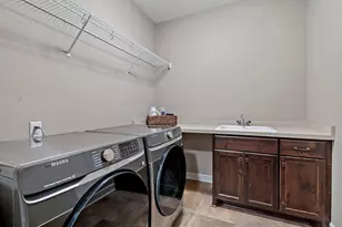 16899 E Lake Dr, Lakeville, MN 55044 - Photo 64