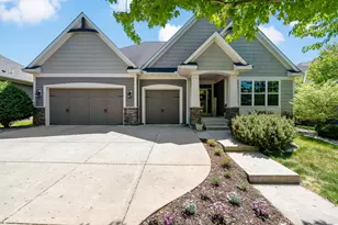16899 E Lake Dr, Lakeville, MN 55044 - Photo 1
