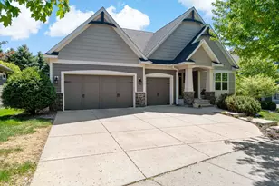 16899 E Lake Dr, Lakeville, MN 55044 - Photo 2