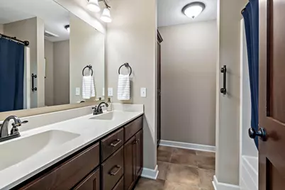 16899 E Lake Drive, Lakeville, MN 55044 - Photo 26