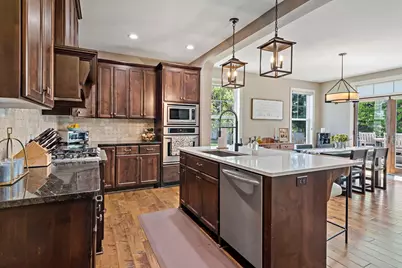 16899 E Lake Drive, Lakeville, MN 55044 - Photo 62