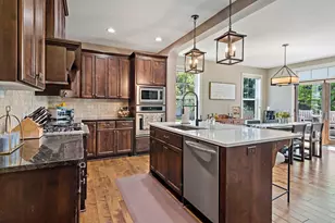 16899 E Lake Dr, Lakeville, MN 55044 - Photo 62