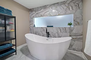 16899 E Lake Dr, Lakeville, MN 55044 - Photo 80