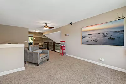 16899 E Lake Drive, Lakeville, MN 55044 - Photo 24