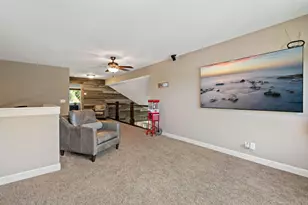 16899 E Lake Dr, Lakeville, MN 55044 - Photo 24