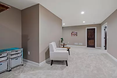 16899 E Lake Drive, Lakeville, MN 55044 - Photo 58