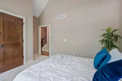 16899 E Lake Drive, Lakeville, MN 55044 - Photo 68