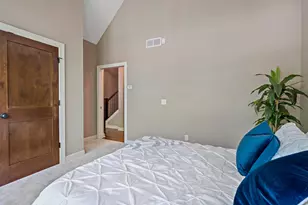16899 E Lake Dr, Lakeville, MN 55044 - Photo 68
