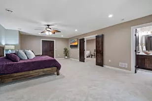 16899 E Lake Dr, Lakeville, MN 55044 - Photo 78
