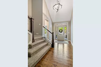 16899 E Lake Drive, Lakeville, MN 55044 - Photo 12