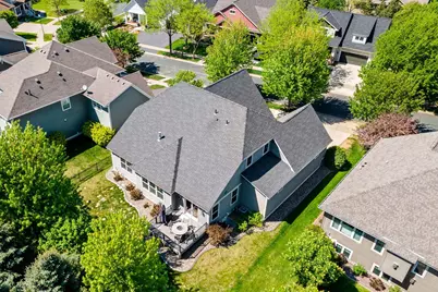 16899 E Lake Drive, Lakeville, MN 55044 - Photo 12