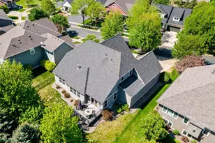 16899 E Lake Dr, Lakeville, MN 55044 - Photo 12