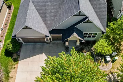 16899 E Lake Drive, Lakeville, MN 55044 - Photo 20