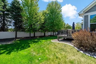 16899 E Lake Drive, Lakeville, MN 55044 - Photo 10