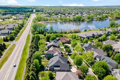16899 E Lake Drive, Lakeville, MN 55044 - Photo 18