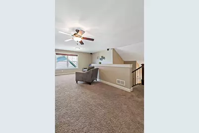 16899 E Lake Drive, Lakeville, MN 55044 - Photo 22