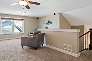 16899 E Lake Dr, Lakeville, MN 55044 - Photo 22
