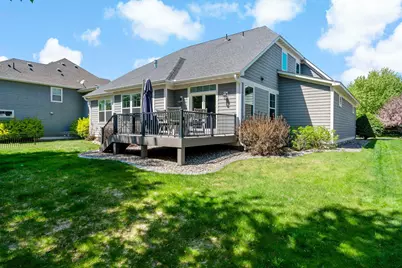16899 E Lake Drive, Lakeville, MN 55044 - Photo 4