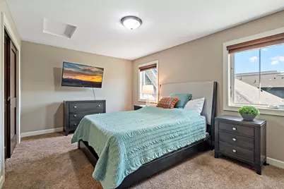 16899 E Lake Drive, Lakeville, MN 55044 - Photo 28